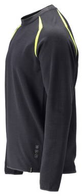Mascot Accelerate multisafe Sweatshirt 21584