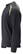 Mascot Accelerate multisafe Sweatshirt 21584