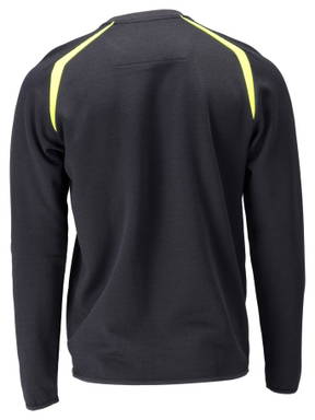 Mascot Accelerate multisafe Sweatshirt 21584