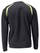 Mascot Accelerate multisafe Sweatshirt 21584