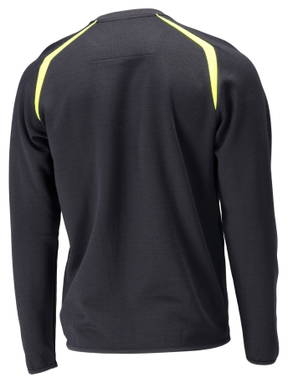 Mascot Accelerate multisafe Sweatshirt 21584
