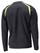 Mascot Accelerate multisafe Sweatshirt 21584