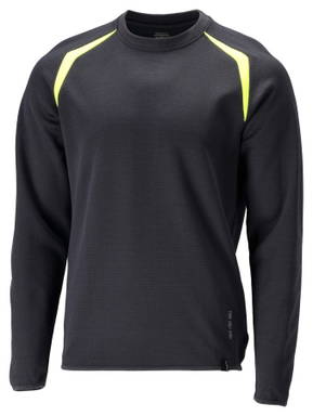 Mascot Accelerate multisafe Sweatshirt 21584