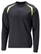 Mascot Accelerate multisafe Sweatshirt 21584