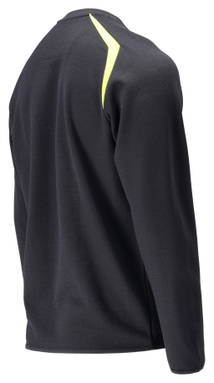 Mascot Accelerate multisafe Sweatshirt 21584