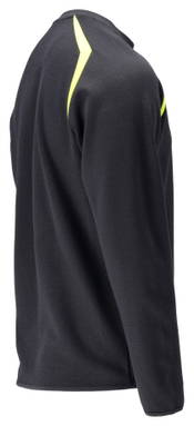 Mascot Accelerate multisafe Sweatshirt 21584
