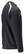 Mascot Accelerate multisafe Sweatshirt 21584