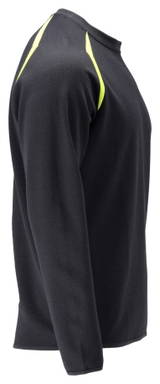 Mascot Accelerate multisafe Sweatshirt 21584
