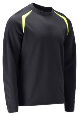 Mascot Accelerate multisafe Sweatshirt 21584