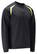 Mascot Accelerate multisafe Sweatshirt 21584