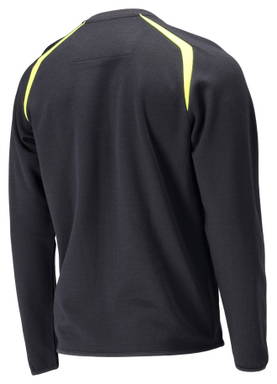 Mascot Accelerate multisafe Sweatshirt 21584