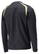 Mascot Accelerate multisafe Sweatshirt 21584