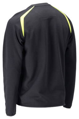 Mascot Accelerate multisafe Sweatshirt 21584