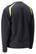 Mascot Accelerate multisafe Sweatshirt 21584