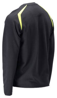 Mascot Accelerate multisafe Sweatshirt 21584