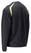 Mascot Accelerate multisafe Sweatshirt 21584