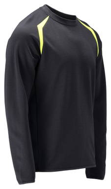 Mascot Accelerate multisafe Sweatshirt 21584