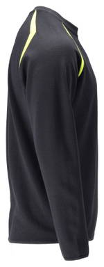 Mascot Accelerate multisafe Sweatshirt 21584