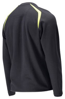 Mascot Accelerate multisafe Sweatshirt 21584