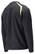 Mascot Accelerate multisafe Sweatshirt 21584