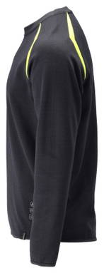 Mascot Accelerate multisafe Sweatshirt 21584