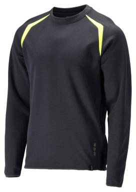 Mascot Accelerate multisafe Sweatshirt 21584
