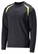 Mascot Accelerate multisafe Sweatshirt 21584