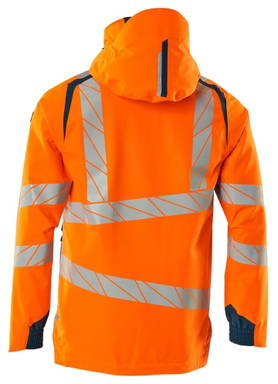 Mascot Accelerate safe Shell jas 19001