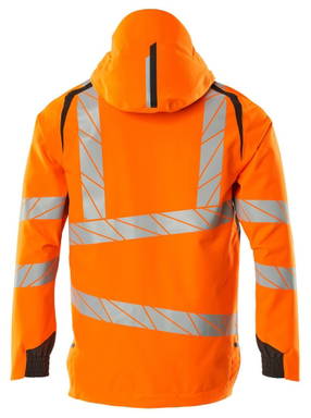 Mascot Accelerate safe Shell jas 19001