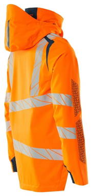 Mascot Accelerate safe Shell jas 19001