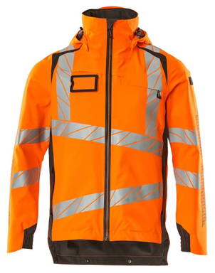 Mascot Accelerate safe Shell jas 19001
