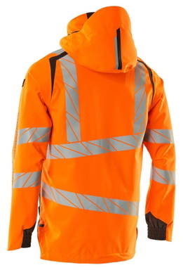 Mascot Accelerate safe Shell jas 19001