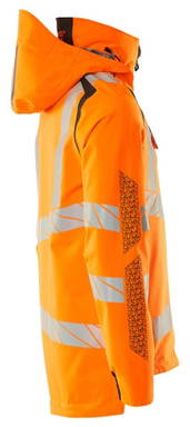 Mascot Accelerate safe Shell jas 19001