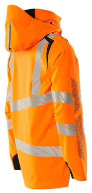 Mascot Accelerate safe Shell jas 19001