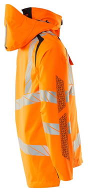 Mascot Accelerate safe Shell jas 19001