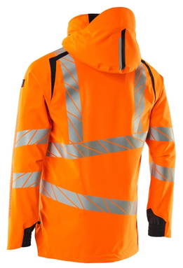 Mascot Accelerate safe Shell jas 19001