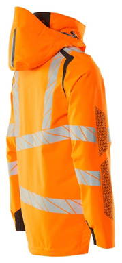 Mascot Accelerate safe Shell jas 19001