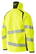 Mascot Accelerate safe Softshell jas 19002
