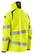 Mascot Accelerate safe Softshell jas 19002