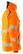 Mascot Accelerate safe Softshell jas 19002