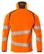Mascot Accelerate safe Softshell jas 19002