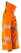 Mascot Accelerate safe Softshell jas 19002