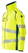 Mascot Accelerate safe Softshell jas 19002