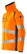Mascot Accelerate safe Softshell jas 19002