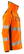 Mascot Accelerate safe Softshell jas 19002
