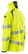 Mascot Accelerate safe Softshell jas 19002