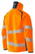 Mascot Accelerate safe Softshell jas 19002