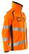 Mascot Accelerate safe Softshell jas 19002