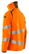 Mascot Accelerate safe Softshell jas 19002