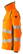 Mascot Accelerate safe Softshell jas 19002
